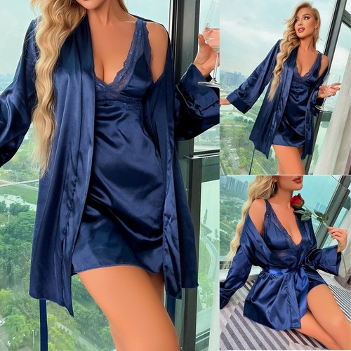 Abito donna sexy - , lingerie