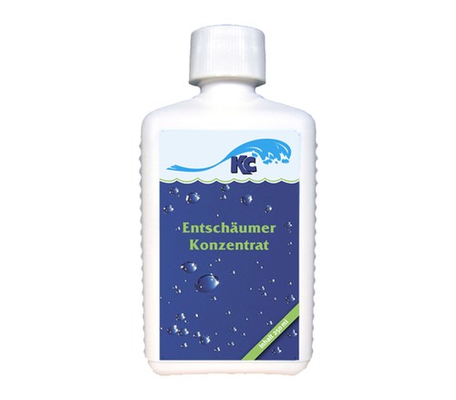 Materasso acqua - materasso,