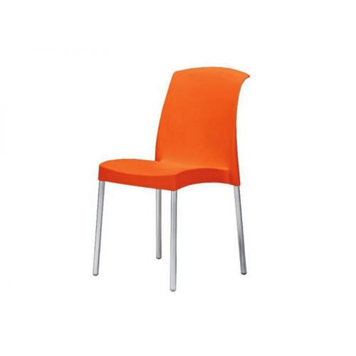 Sedia jenny scab bar - ,