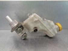 77365713 pompa freno per ALFA ROMEO MITO (145) 1.6 JTD CAT