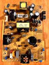 POWER SUPPLY 17IPS11 300413-R4