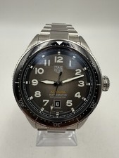 Tag Heuer Autavia