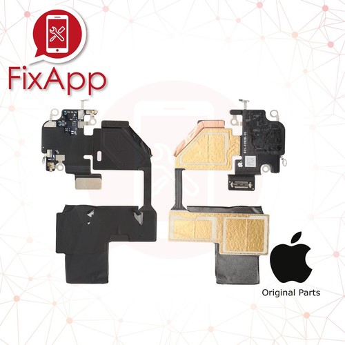 100 originale apple iphone 12 - originale,