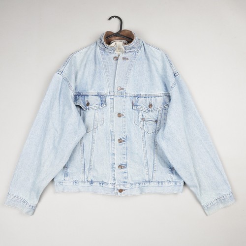 Giacca vintage levis uomo - vintage,
