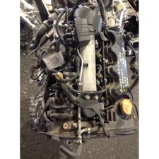 MOTORE COMPL. FIAT BRAVO