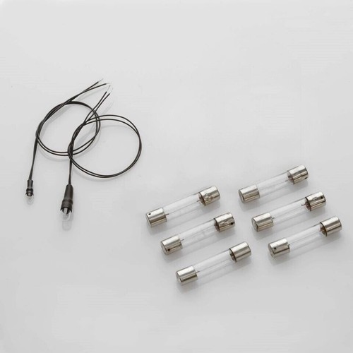 Kit lampade - kit, /