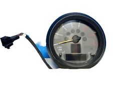 Contagiri Mini countryman R60 2010/2017