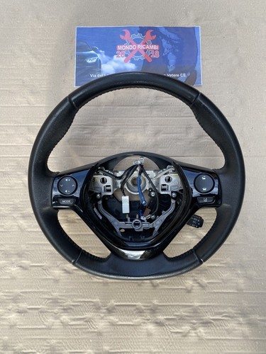 45100 0h060 volante manubrio - 45100-0h060,