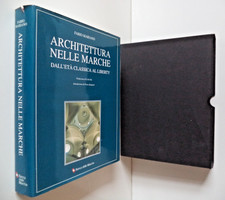 ARCHITETTURA NELLE MARCHE