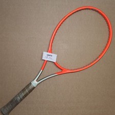 Head graphene radical 2021 - head, mp