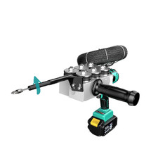 Alimentatore Filo Elettrico