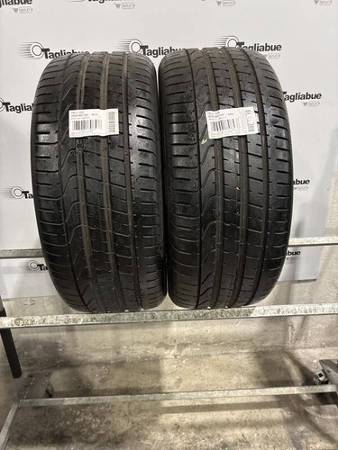 Gomma 265 45r20 - 1, 265/45r20