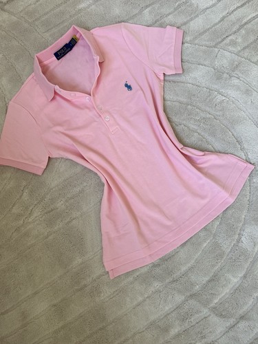 Polo ralph lauren donna taglia - donna,