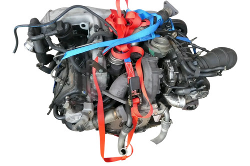 Audi tdi 110kw 150cv - audi,