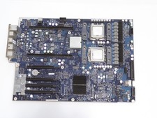 Scheda madre MOTHERBOARD APPLE MAC PRO 3,1 2008 630-7997 + CPU *FATTURABILE*