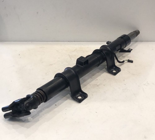 Piantone sterzo per iveco - sterzo,