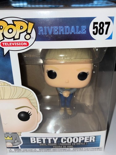 Funko pop televisore - funko,