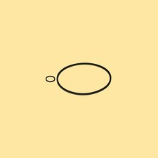 Cinghia di carico per lettore