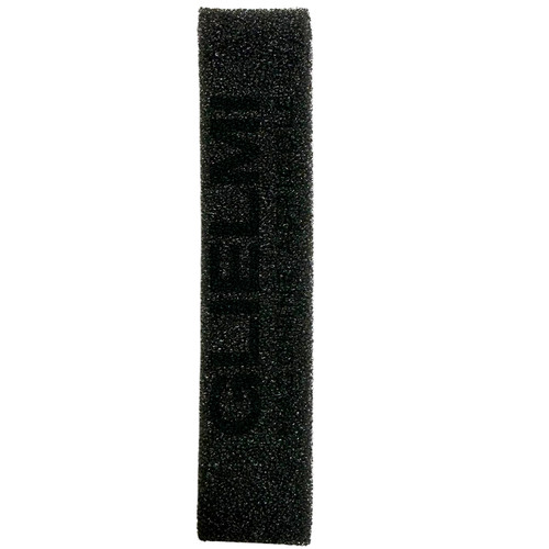 Filtro aria decespugliatore - aria,