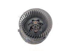 1K1820015F VENTOLA AREAZIONE