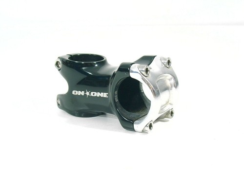 Attacco mtb one - on-one, mm