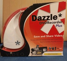 Registratore DVD Pinnacle