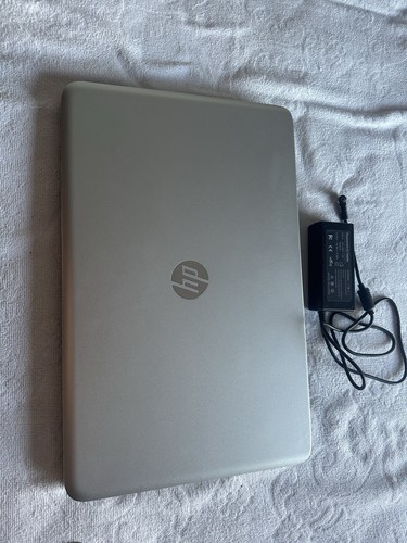 Laptop envy mod j009el - laptop, 17"