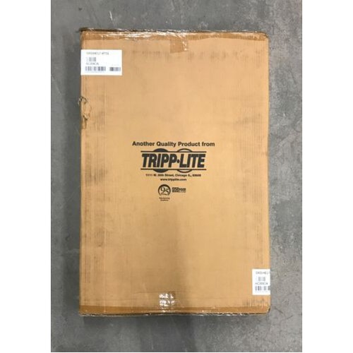 Eaton srshelf4phd custodia - eaton,