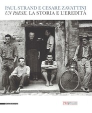 Paul Strand e Cesare