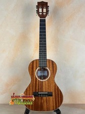 Kala KA-SMH-TG (ukulele tenore