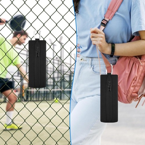Borsa allenamento tennis - da,
