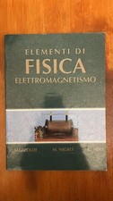 Elementi fisica - elementi, di