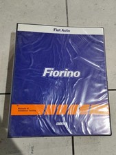 MANUALE ASSISTENZA TECNICA