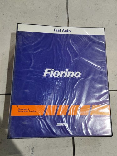 Manuale assistenza tecnica - manuale,