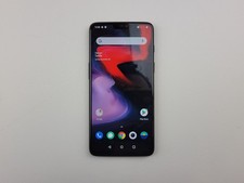 Oneplus 128 - (a6003),