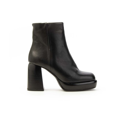 Curioste scarpe 2194 - scarpe,