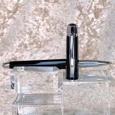Alfred Dunhill Rollerball Pen