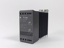 IC Electronic STL 3 - 40 15