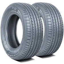 Tires starfire solarus as - solarus,