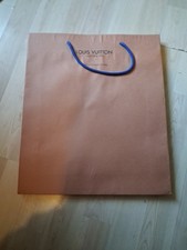 Louis Vuitton LV Borsa Porta