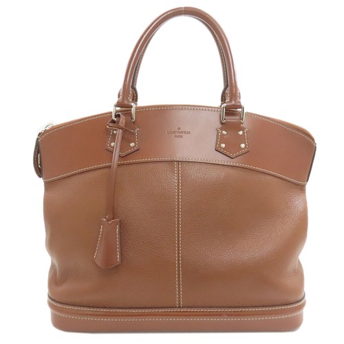 Borsa mano louis vuitton - mano,