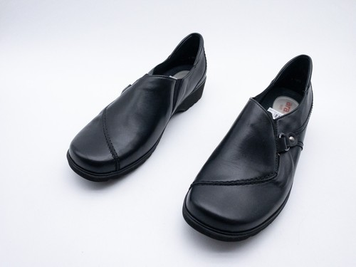 Ara scarpe eleganti donna - scarpe, da
