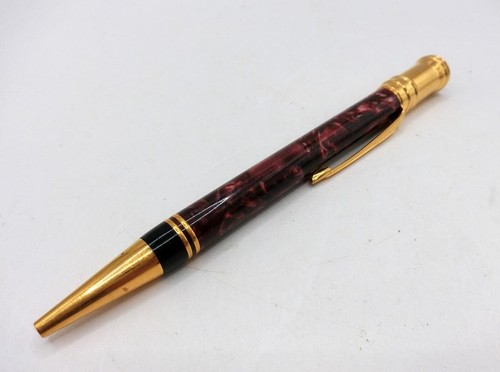 Penna sfera parker - penna,