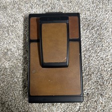 Polaroid SX-70 Land Camera