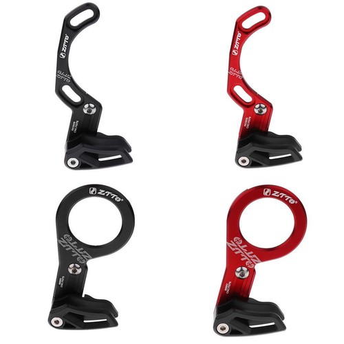 Guida per catena bici - catena, da