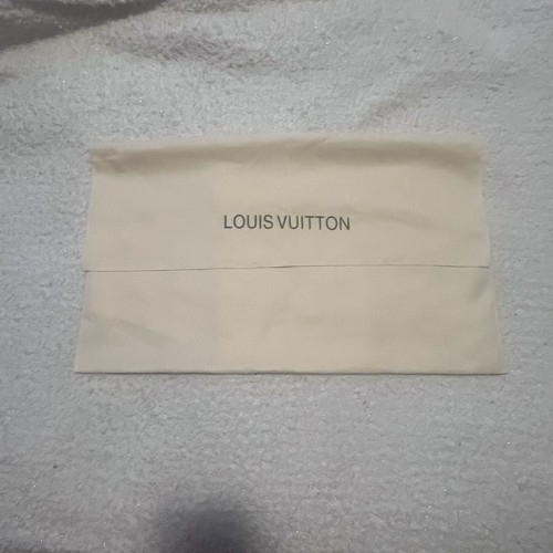 Louis vuitton sacchetto - louis,