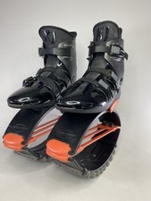 Stivali da salto Kangoo Jumps