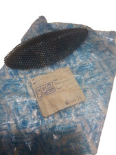 GRIGLIA PRESA ARIA DESTRA