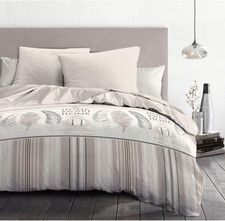 Parure Copripiumino 220 X 240
