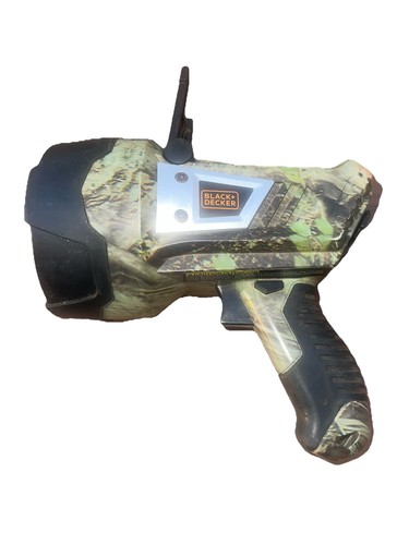 Black decker vec157bdc v2 - decker,